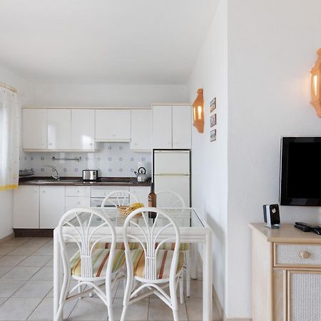 Villa Verde Superior B Los Barros 外观 照片