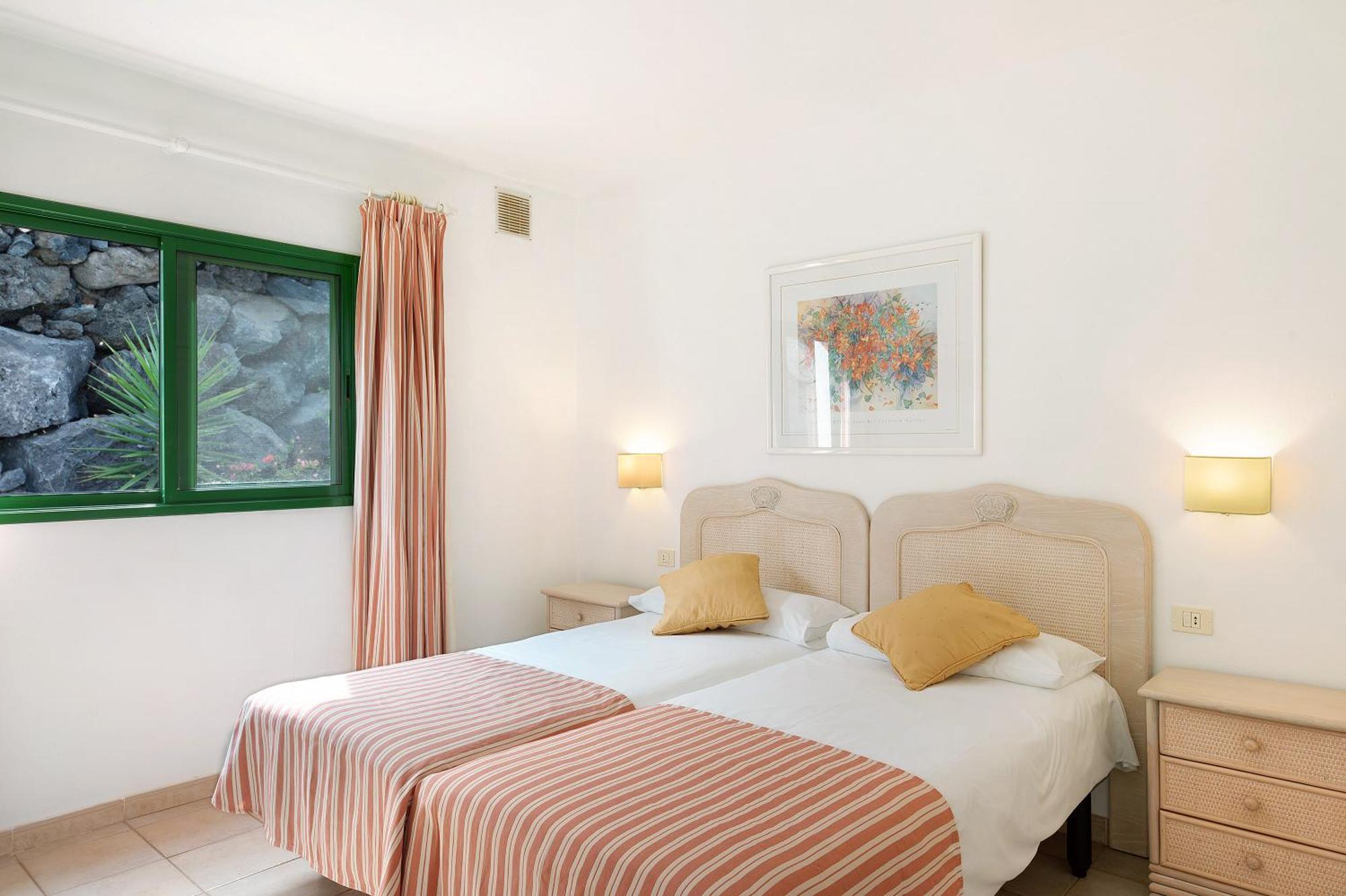 Villa Verde Superior B Los Barros 外观 照片